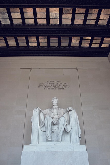 Free Washignton Dc Washignton photo and picture