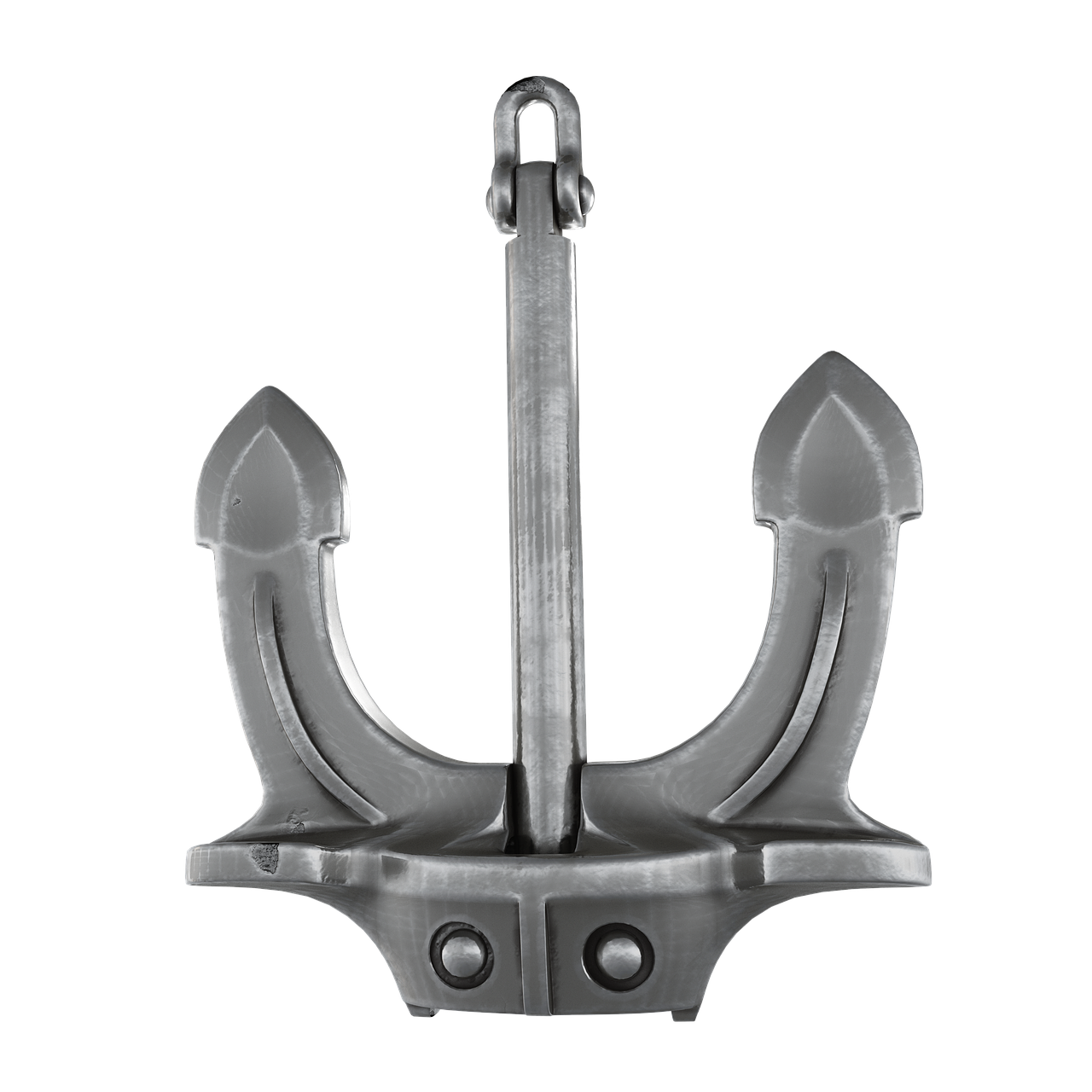 Ancla Embarcacion Puerto - Imagen gratis en Pixabay - Pixabay