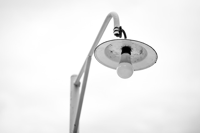 Lamp, วอลล์เปเปอร์ฟรี, Light