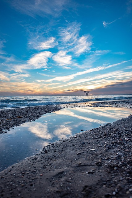 Free Highlights Nature photo and picture
