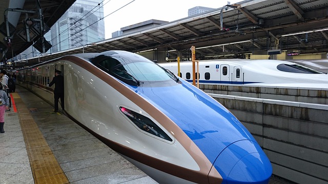 bullet train, japan, train, bullet train, bullet train, bullet train, bullet train, bullet train