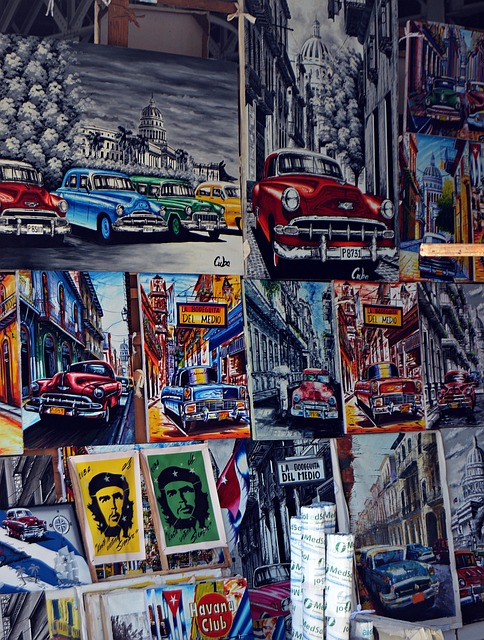 Free Art Painting photo and picture