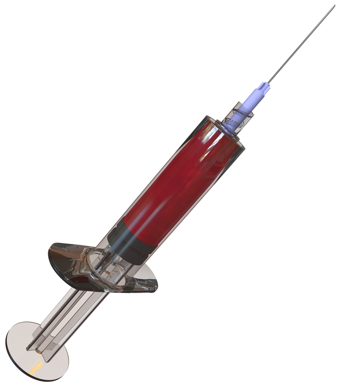 Download free HD stock image of Injection Dental Syringe Free injection dental syringe dental root canal treatment illustration