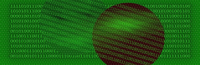 Download Computer Science, Pattern, Digital. Royalty-Free Stock ...