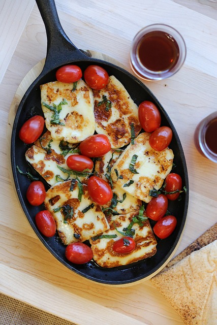 Free Food Breakfast photo and picture
