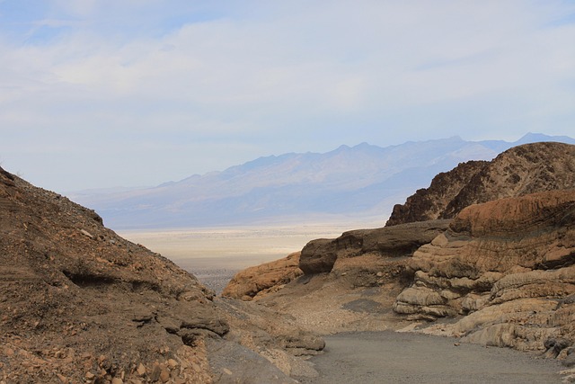 Free National Park Usa photo and picture