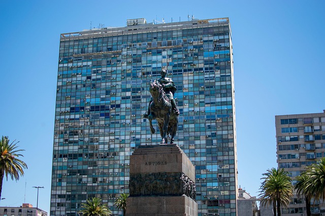 Lotofácil da Independência 2026 is today? Check the draw date and prize of the special contest