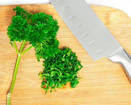 Free Chef Kitchen photo and picture