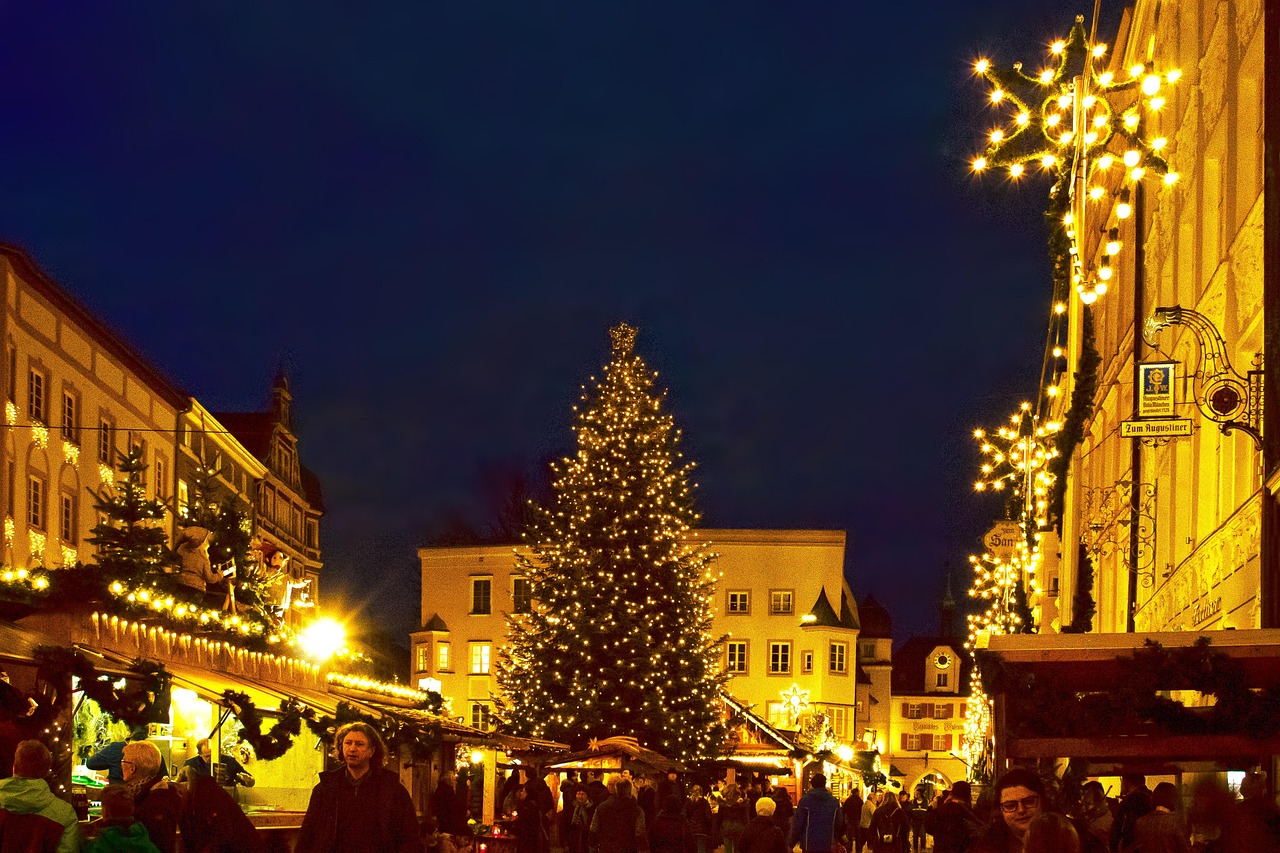 Skiverleih Rosenheim: Anbieter, Preise & Alternativen 2026/2027