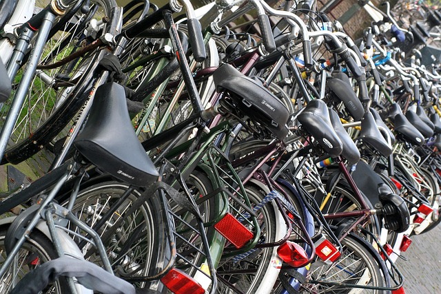 Free Bike Cycle photo and picture
