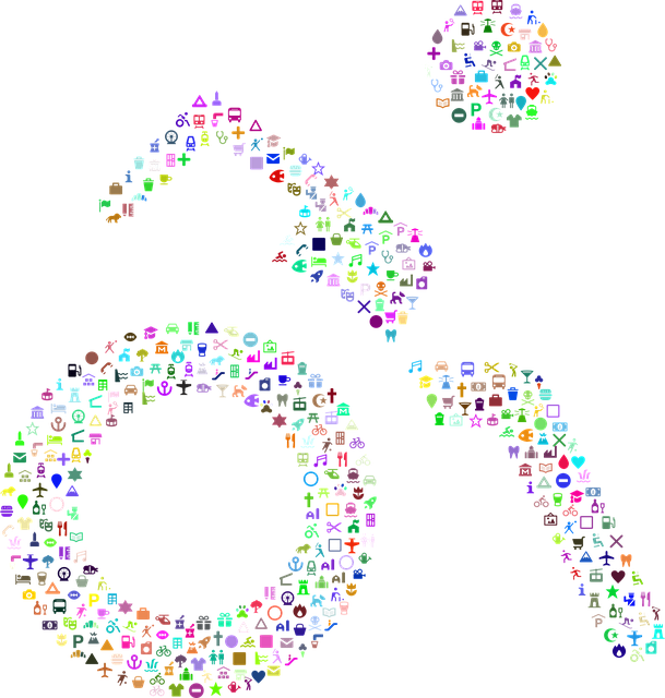 Free wheelchair disabled disability vector