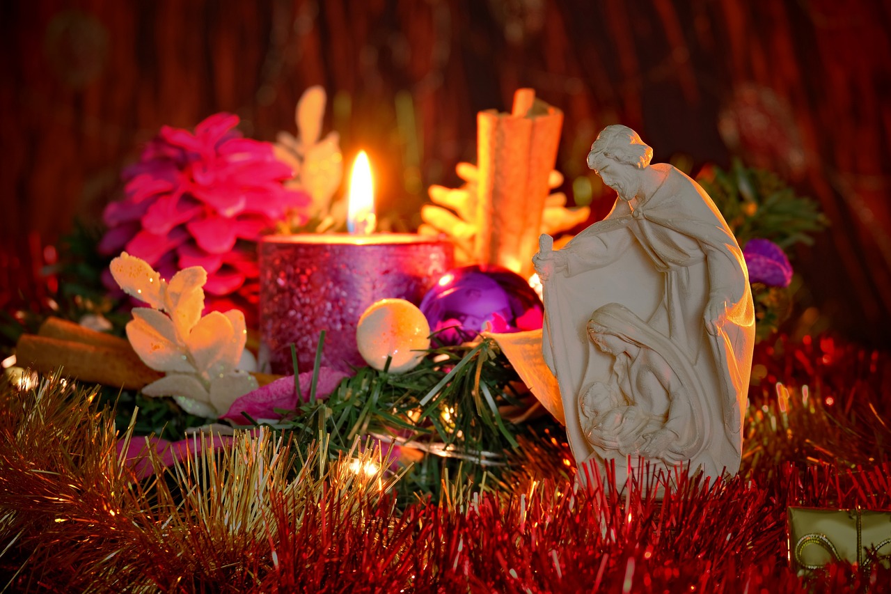 Jpg Christms Christmas Holidays Star - Free photo on Pixabay - Pixabay