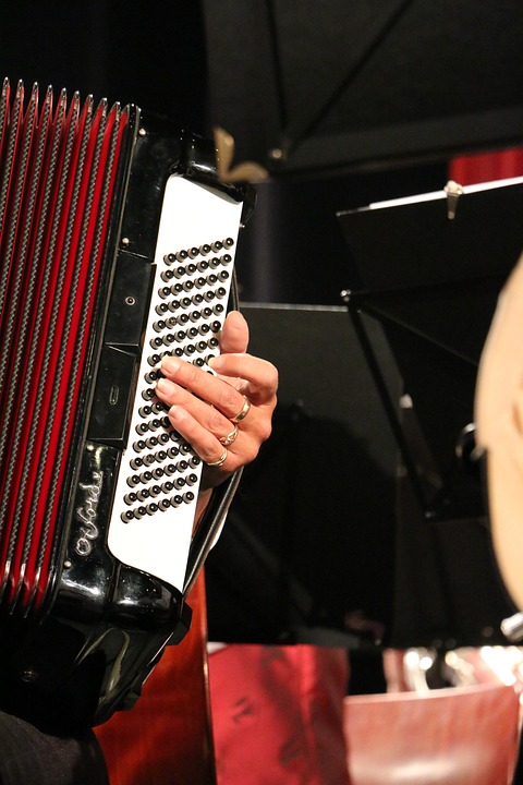 88 Gambar Alat Musik Orkestra 88 Gambar Alat Musik Orkestra