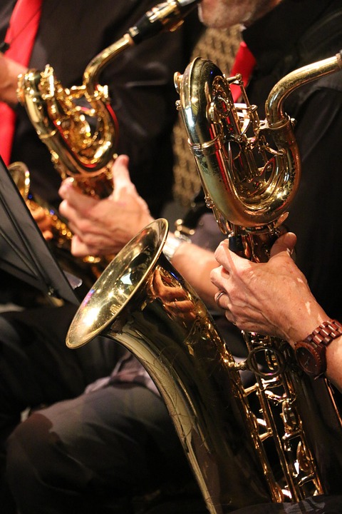 88 Gambar Alat Musik Orkestra 88 Gambar Alat Musik Orkestra
