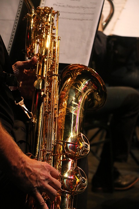 88 Gambar Alat Musik Orkestra 88 Gambar Alat Musik Orkestra