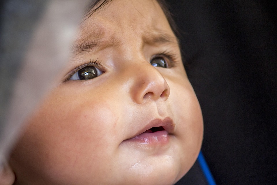 The Future of Prenatal Care: Exploring Advanced Baby Scans