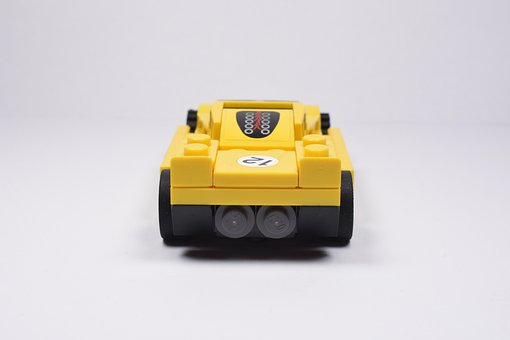 Lego Auto Valokuvat Lataa Ilmaisia Kuvia Pixabay