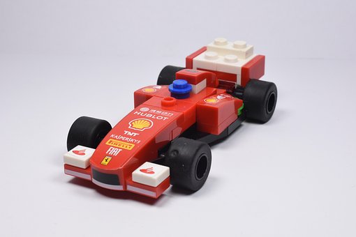 Lego Auto Valokuvat Lataa Ilmaisia Kuvia Pixabay