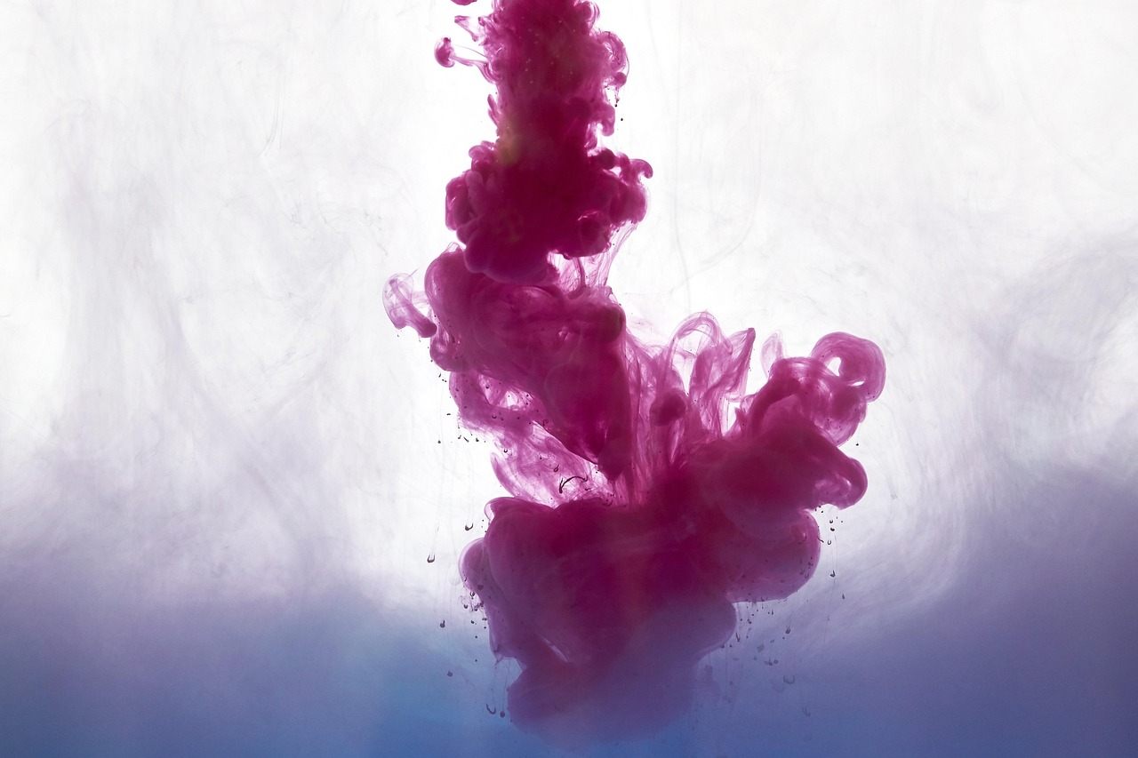 Ink Paint That - Free photo on Pixabay - Pixabay