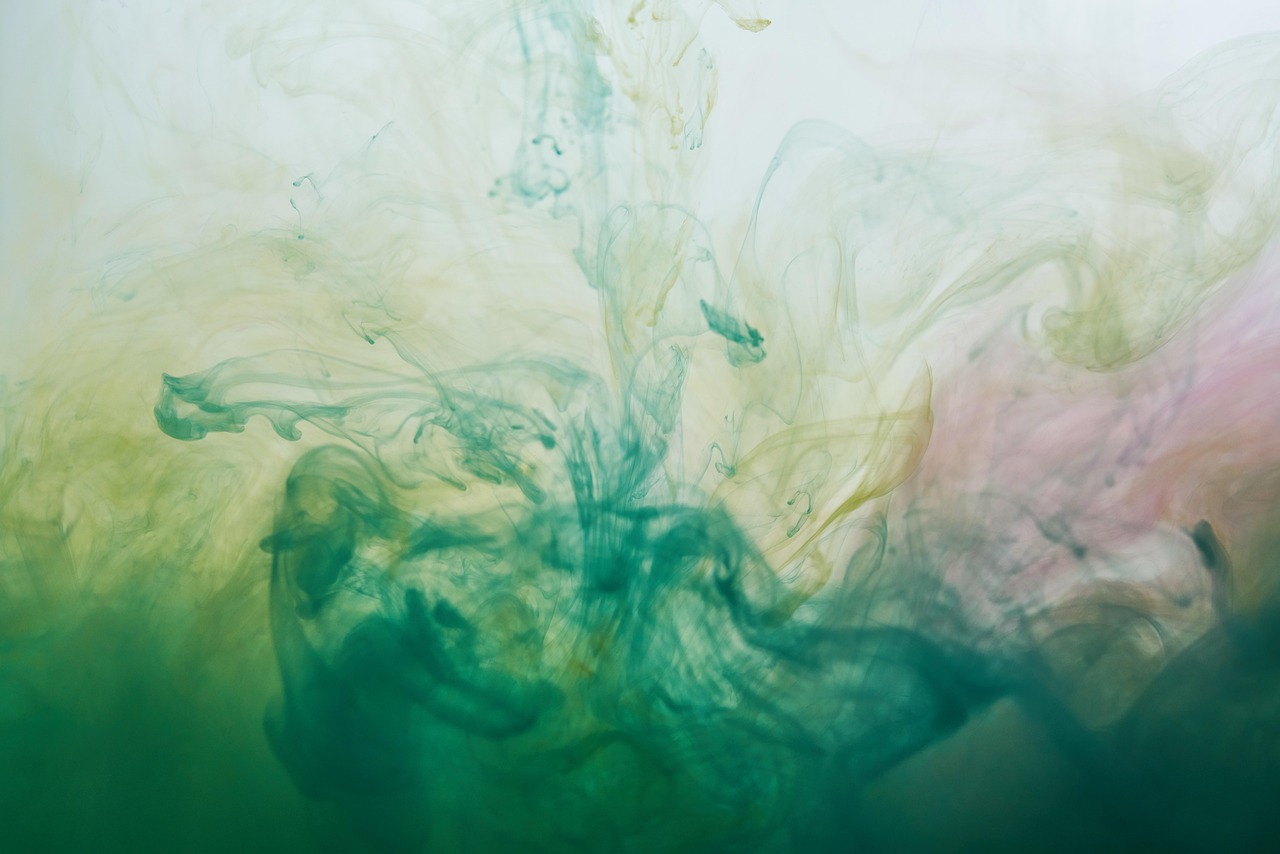 Abstract - free online jigsaw puzzle photo