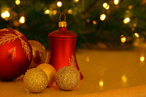2 000 Kostenlose Weihnachtsdeko Und Weihnachten Bilder Pixabay