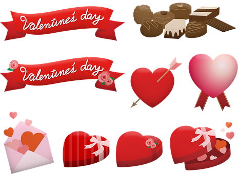 500 Kostenlose Clipart Und Kind Bilder Pixabay