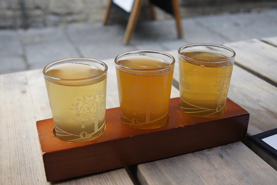 Cider Tasting England Free photo on Pixabay Pixabay