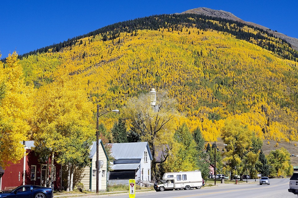 6+ Reasons to Plan a Trip to Silverton, Oregon B4BestReviews