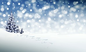 Thank You Card Free Image On Pixabay