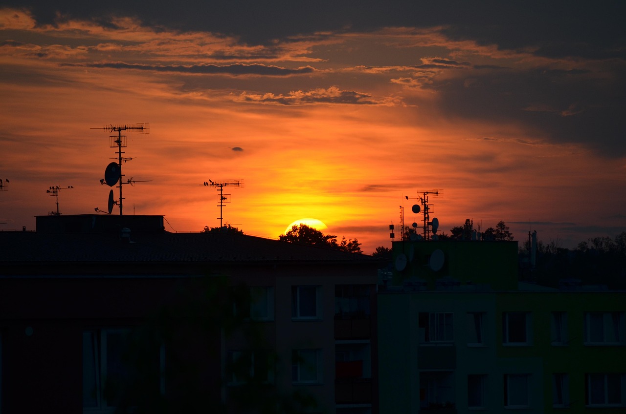 west-city-sky-free-photo-on-pixabay-pixabay