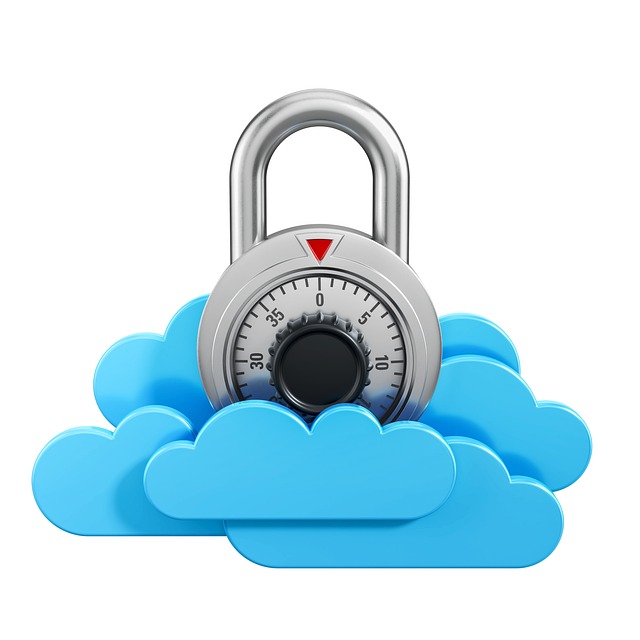 Free Cloud Internet photo and picture