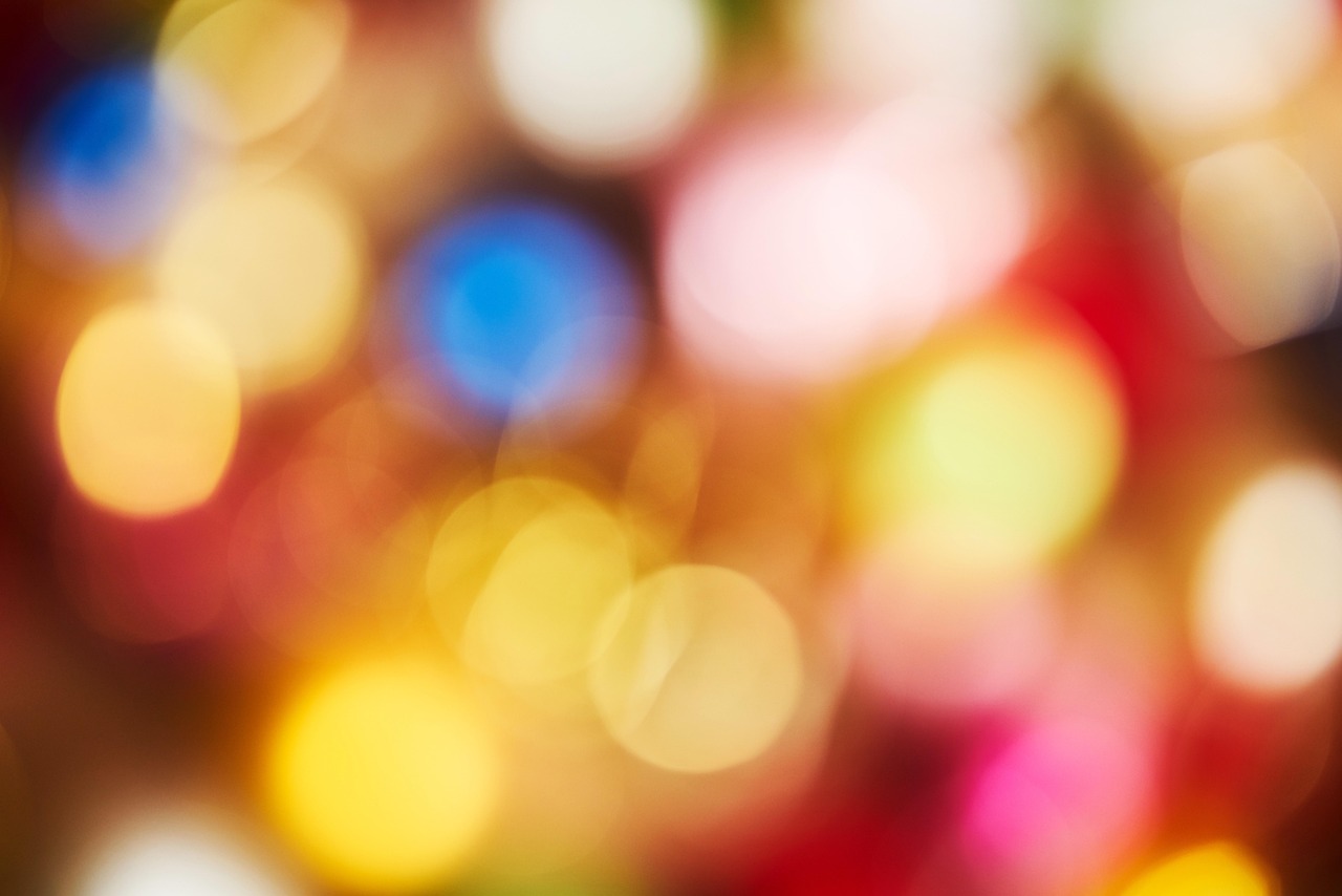 Christmas - free online jigsaw puzzle photo