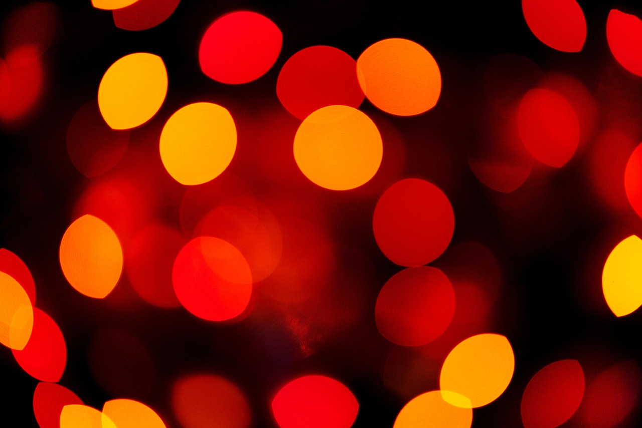Christmas - free online jigsaw puzzle photo