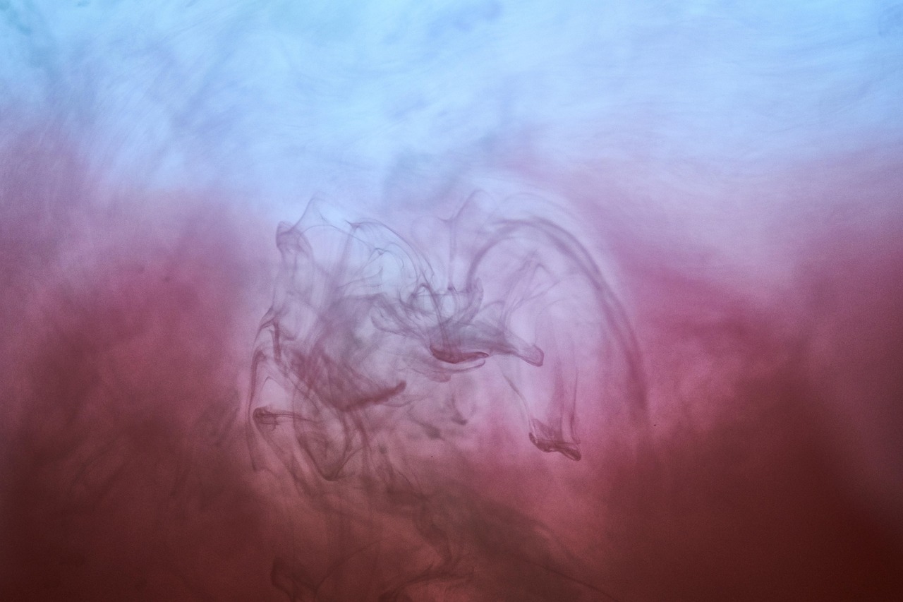 Abstract - free online jigsaw puzzle photo
