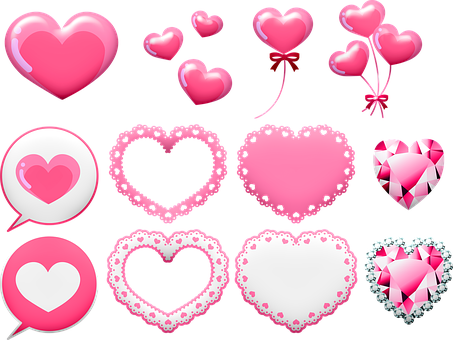 100 Kostenlose Herz Diamant Und Herz Bilder Pixabay