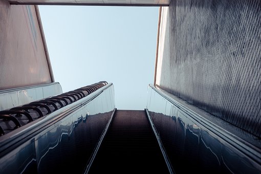 Free Urbanism Urban Life photo and picture