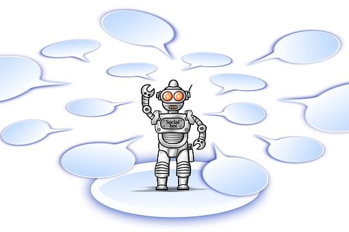 什么方法可以减少做噩梦 social-bot-3870185__340.jpg