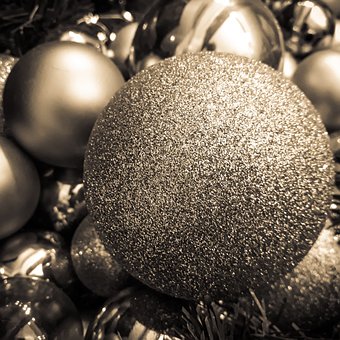 Free Advent Christmas photo and picture