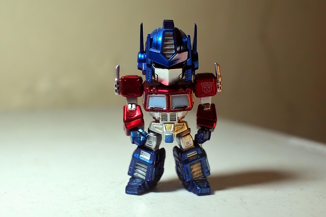 Download free HD stock image of Small Toy Free Small Toy photo and picture