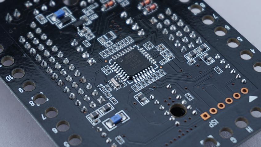 1 + 무료 Micom & Microcontroller 이미지