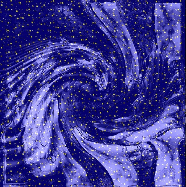Die Illusion, Phantasie, Grafik
