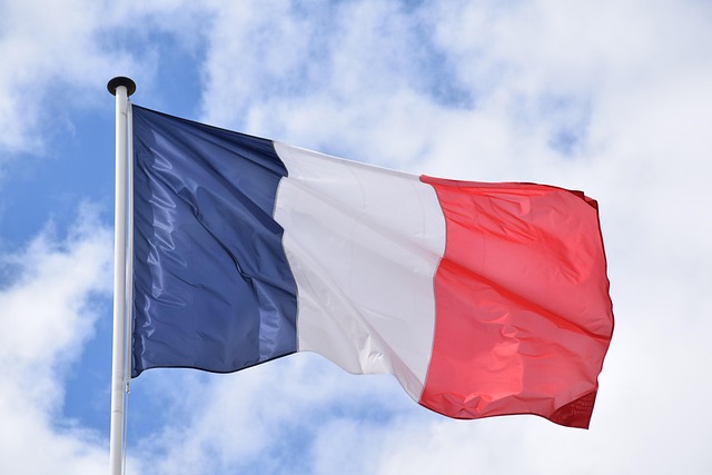 Free Flag Flagg Of photo and picture