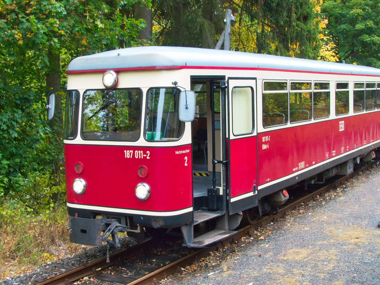 Narrow Gauge Railway Resin Free photo on Pixabay Pixabay