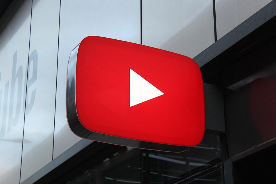 Регистрация в Ютубе YouTube подробное руководство настройки профиля Регистрация в Ютубе YouTube подробное руководство настройки профиля