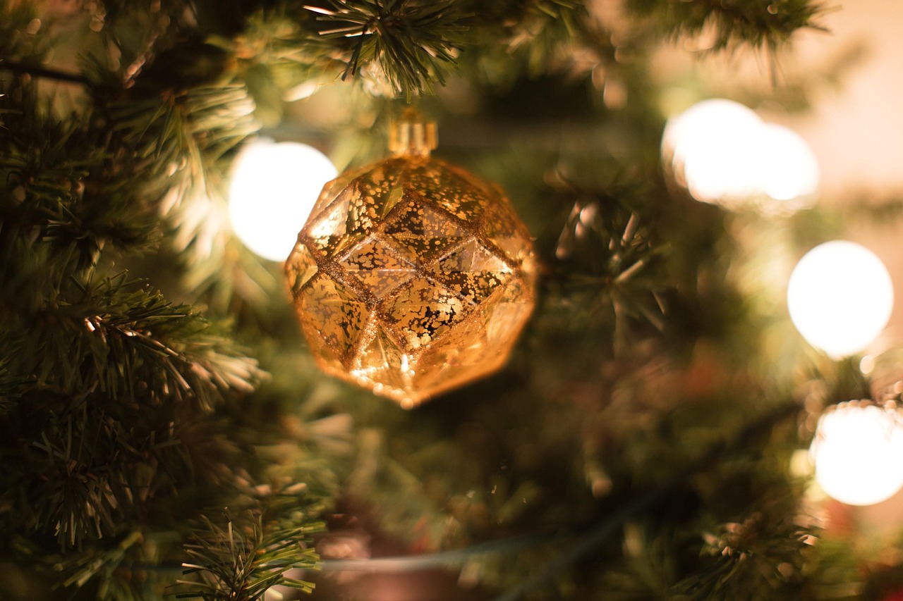 20 000 Free Christmas Images Christmas Images Pixabay 20-000-free-christmas-images-christmas-images-pixabay