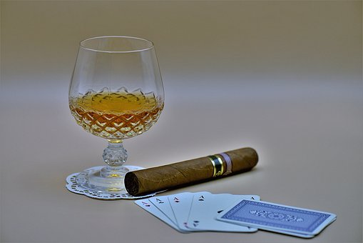 金得胜棋牌网页版