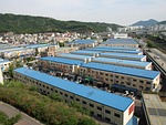 시흥 도시가스 고객센터 2026 참고 자료