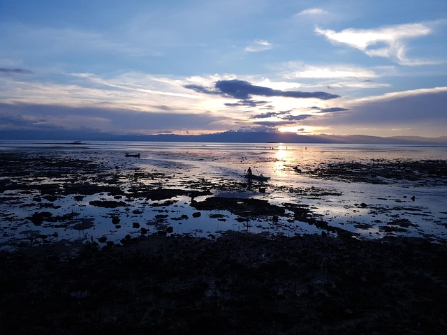 Free Philippines Aisa photo and picture