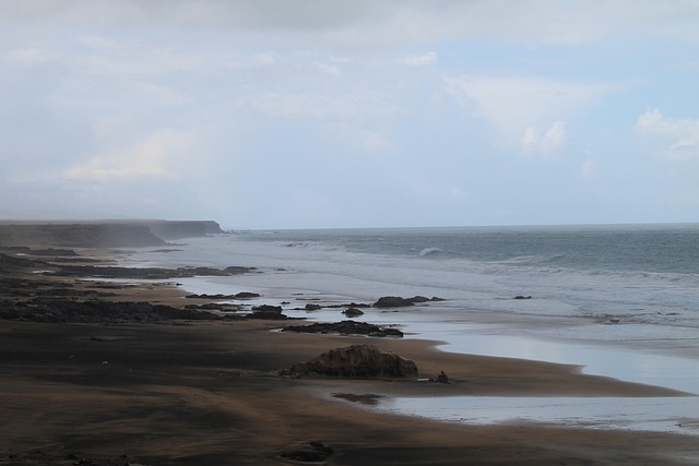 Free Landscape Nature photo and picture
