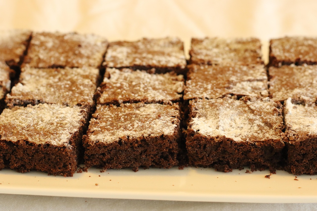 Chocolate Cake Dessert Food - Free photo on Pixabay - Pixabay